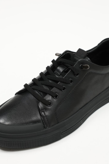 Кеды мужские Fabio Monelli 186270