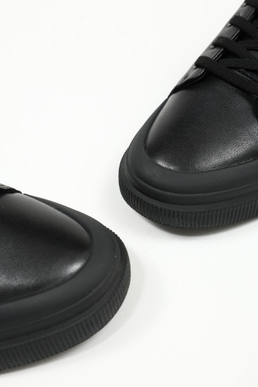 Кеды мужские Fabio Monelli 186270