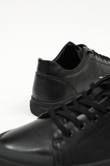 Кеды мужские Fabio Monelli 186270