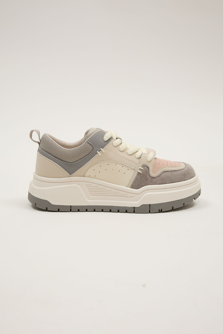 Кросівки Lonza 191691 - Вид 12 - інтернет магазин sandalini.ua