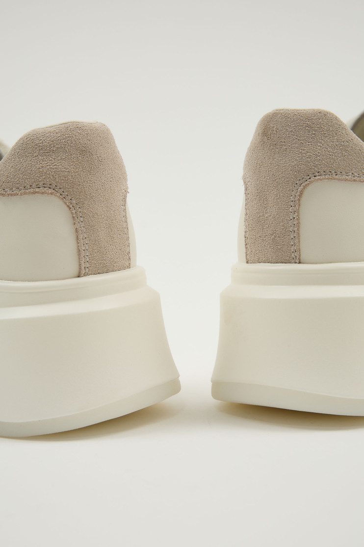 Кросівки Lonza 192138 - Вид 11 - інтернет магазин sandalini.ua