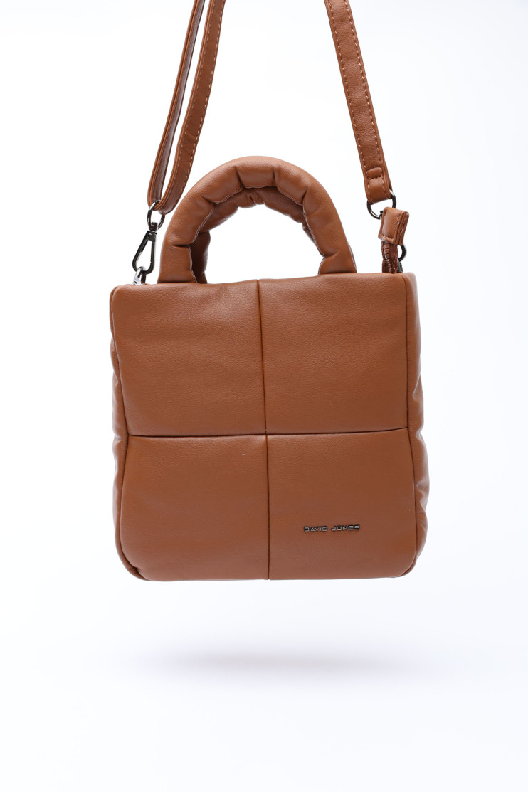 Сумка David Jones 192727 - Вид 2 - интернет магазин sandalini.ua