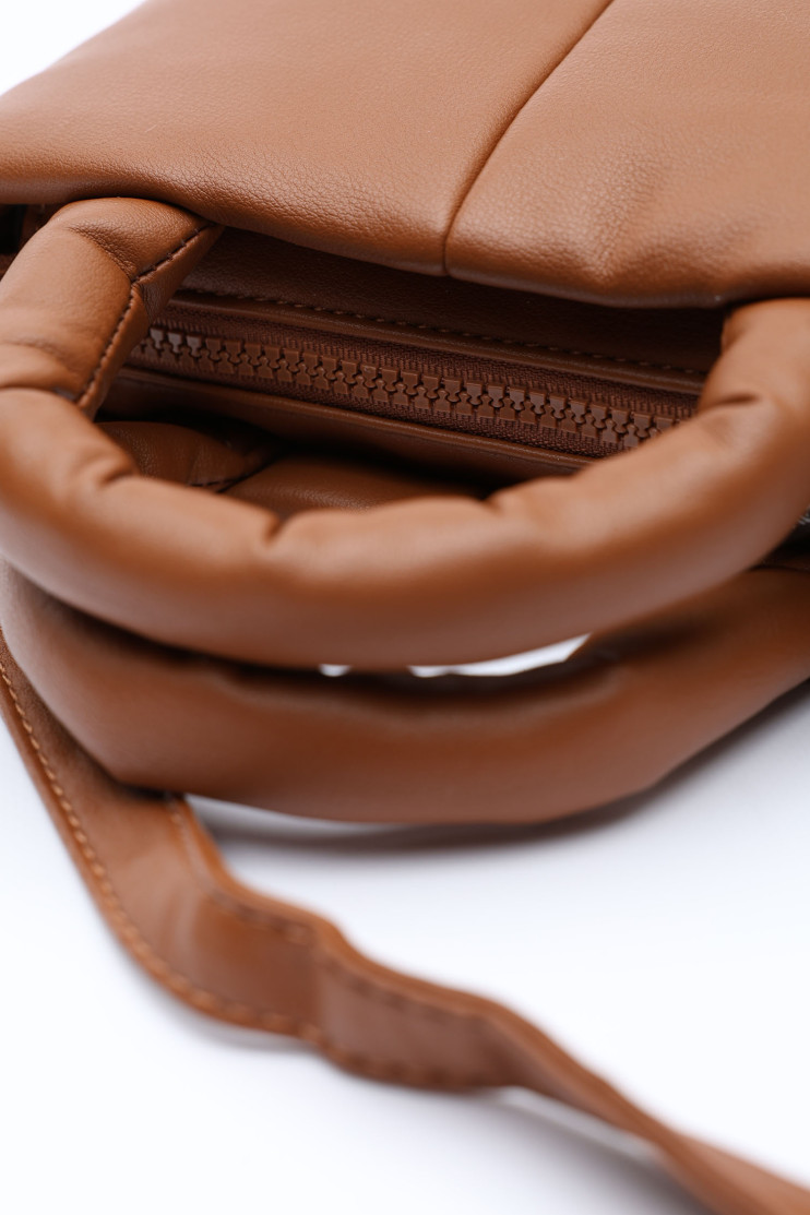 Сумка David Jones 192727 - Вид 5 - интернет магазин sandalini.ua