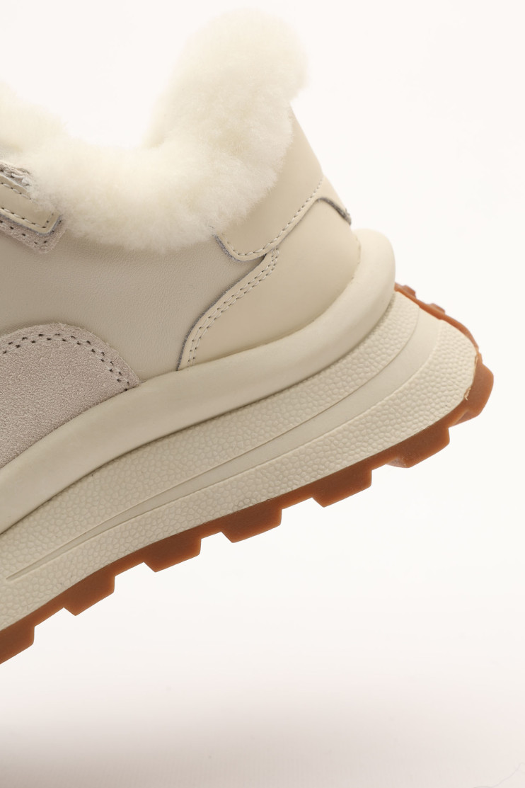 Кросівки Lonza 192358 - Вид 9 - інтернет магазин sandalini.ua