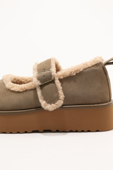 Уггі ALLSY 193244