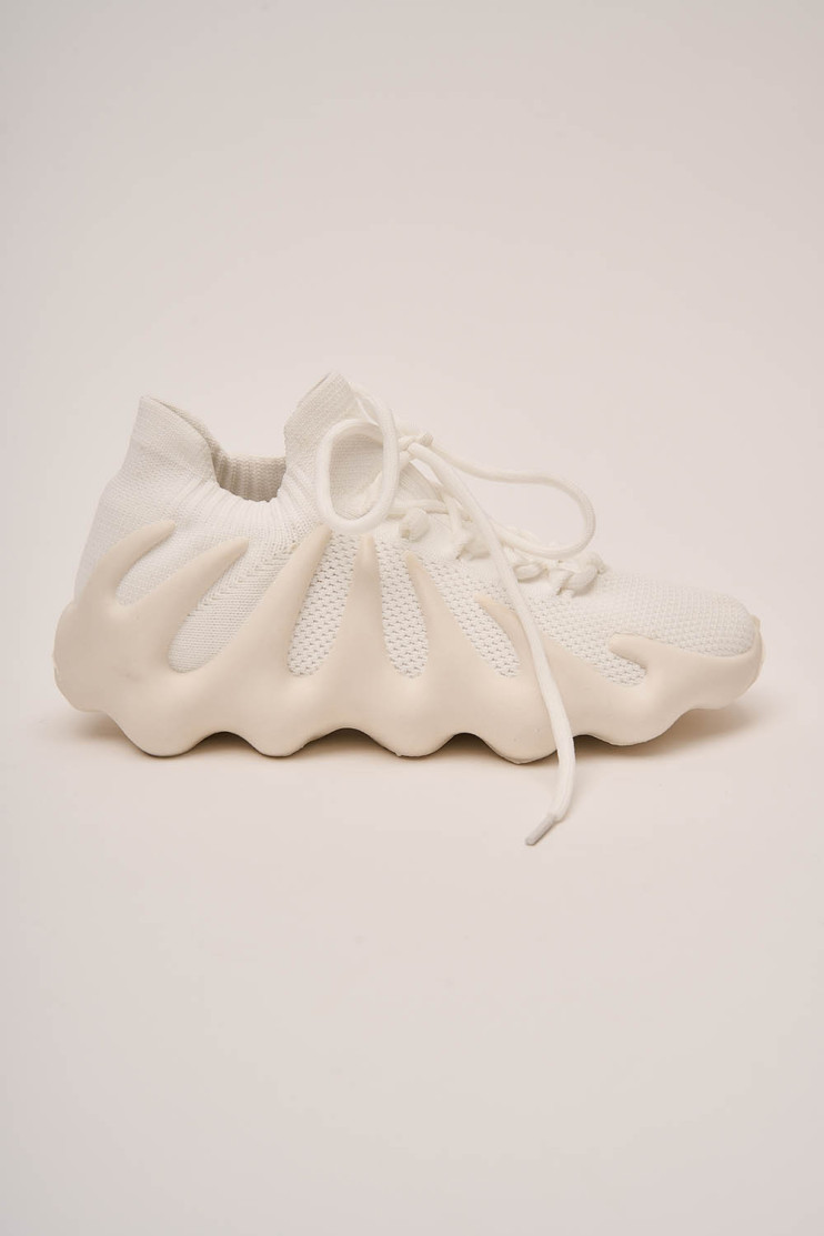 Кроссовки Lonza 168549 - Вид 7 - интернет магазин sandalini.ua