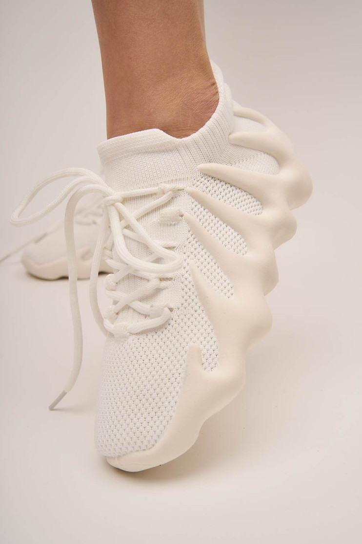 Кроссовки Lonza 168549 - Вид 1 - интернет магазин sandalini.ua