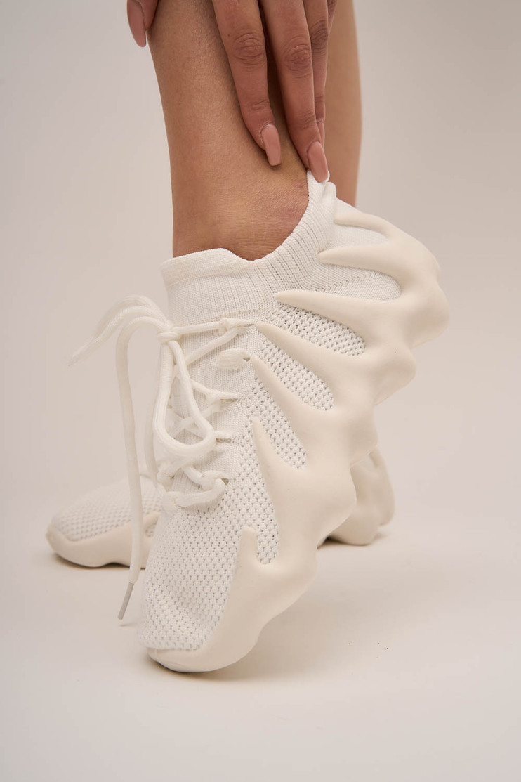 Кроссовки Lonza 168549 - Вид 5 - интернет магазин sandalini.ua