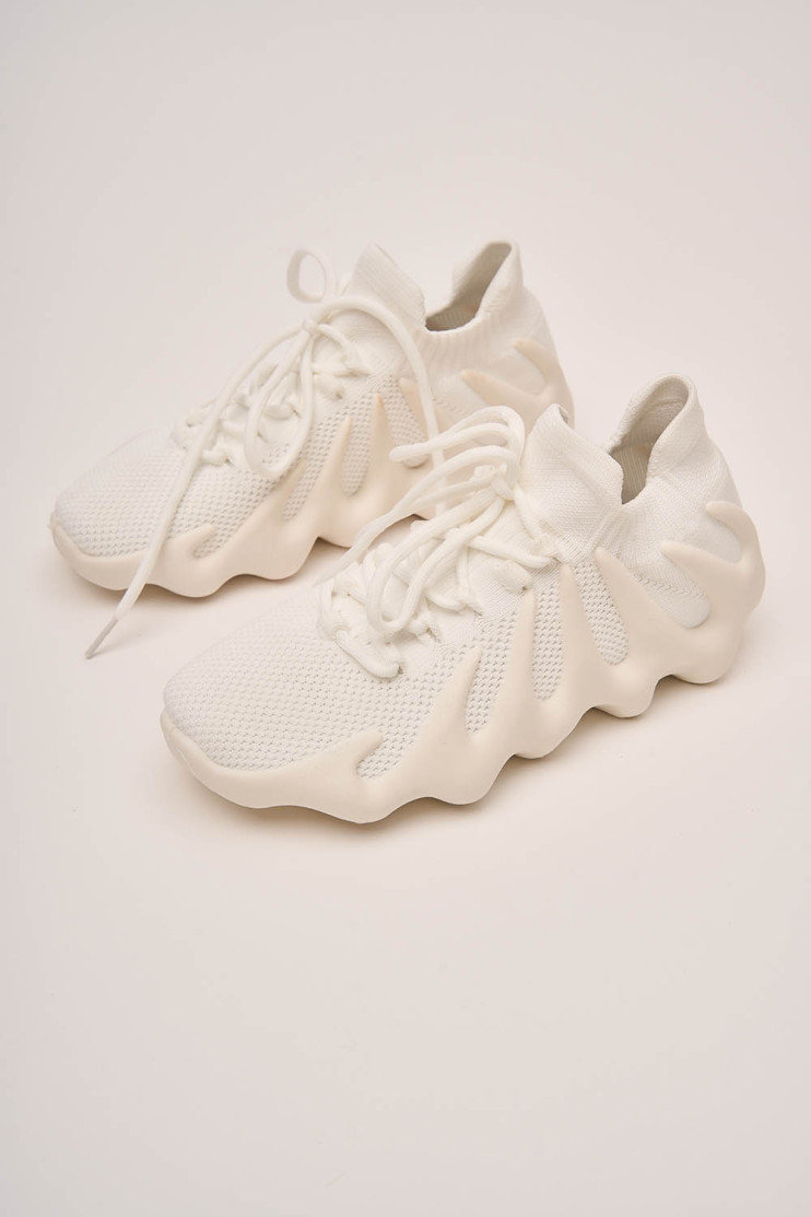 Кроссовки Lonza 168549 - Вид 8 - интернет магазин sandalini.ua