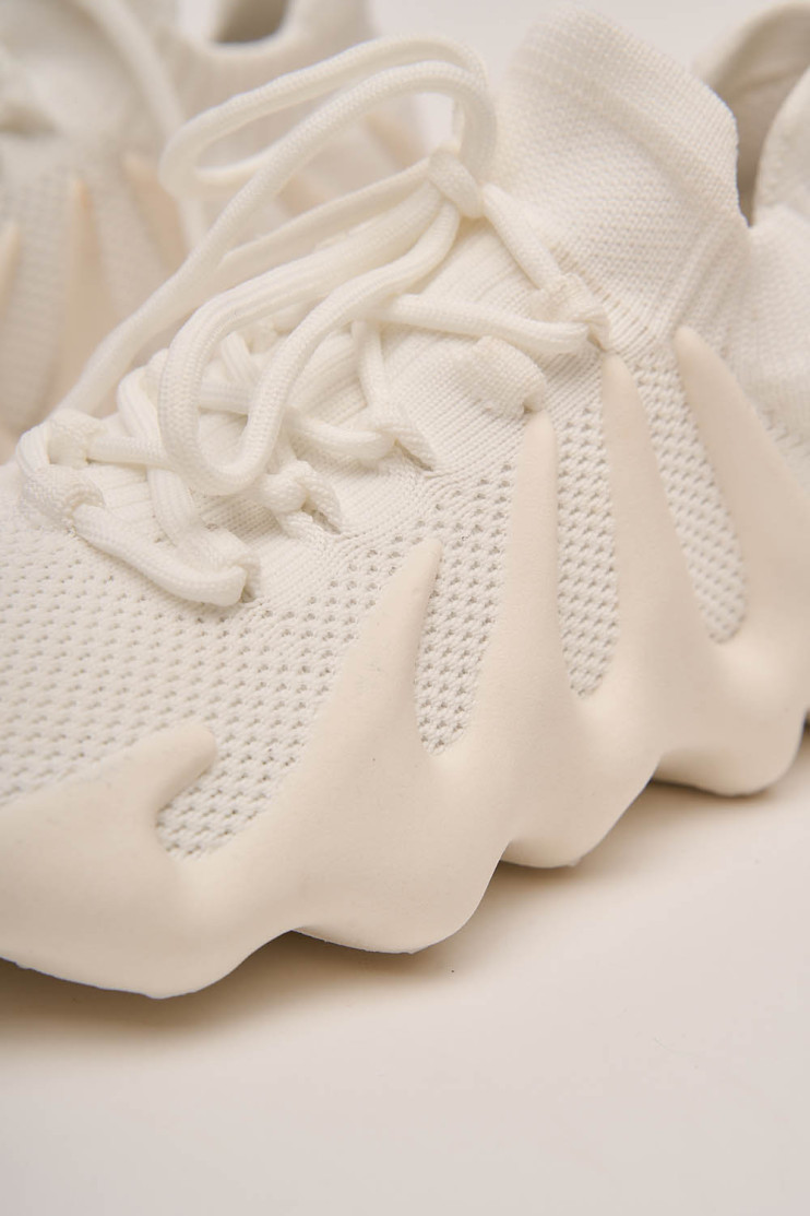 Кроссовки Lonza 168549 - Вид 10 - интернет магазин sandalini.ua