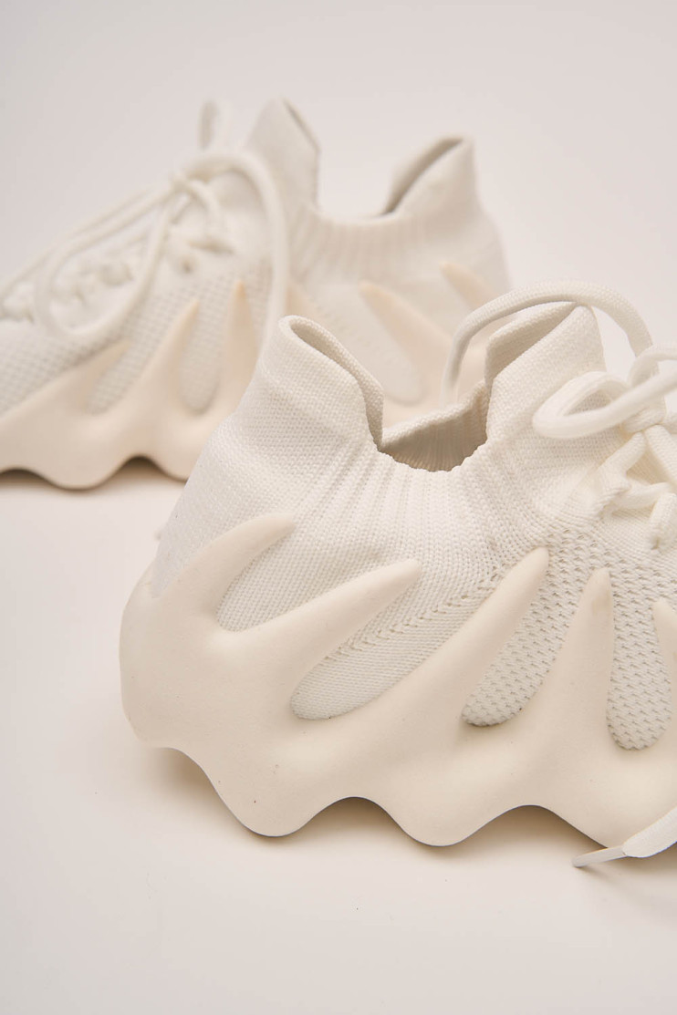 Кроссовки Lonza 168549 - Вид 11 - интернет магазин sandalini.ua