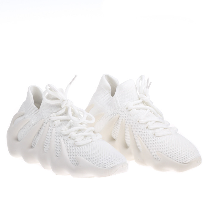 Кроссовки Lonza 168549 - Вид 14 - интернет магазин sandalini.ua