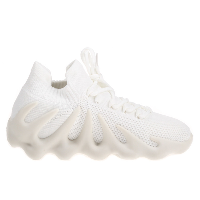 Кроссовки Lonza 168549 - Вид 16 - интернет магазин sandalini.ua