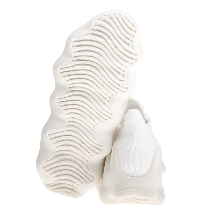 Кроссовки Lonza 168549 - Вид 18 - интернет магазин sandalini.ua