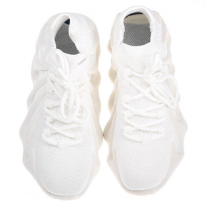 Кроссовки Lonza 168549 - Вид 19 - интернет магазин sandalini.ua