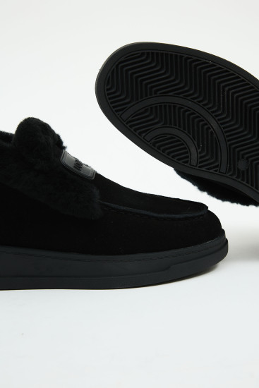 Угги Lonza 192783