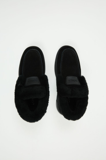 Угги Lonza 192783