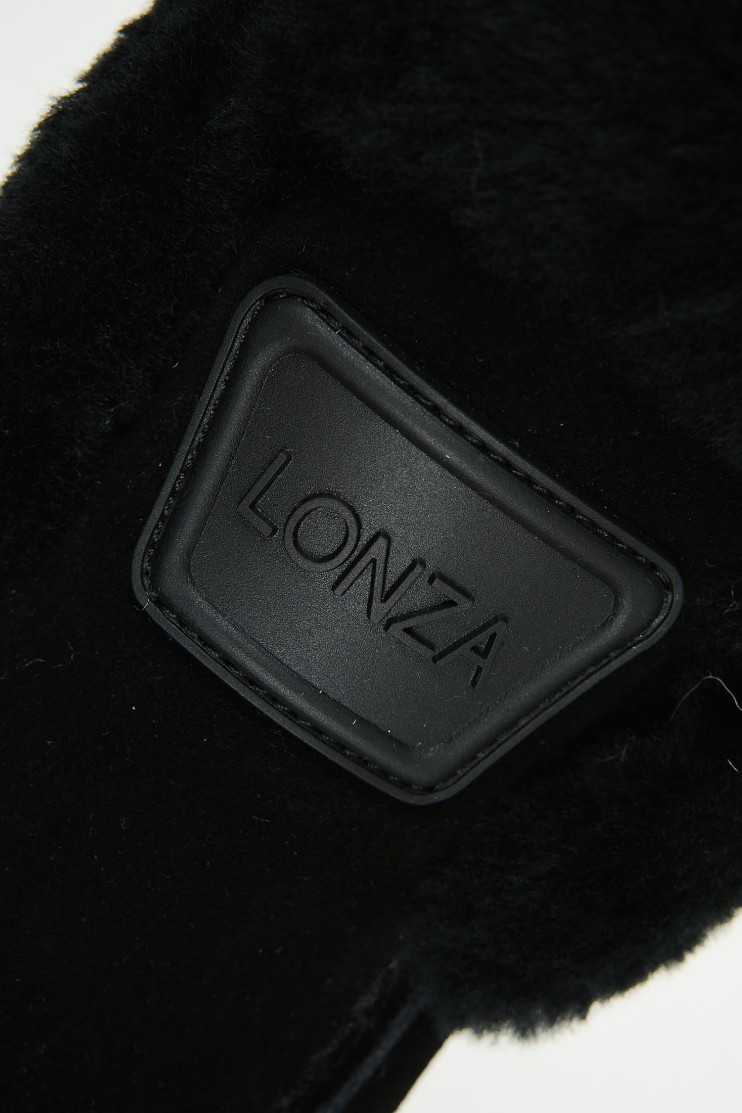 Уггі Lonza 192783 - Вид 8 - інтернет магазин sandalini.ua