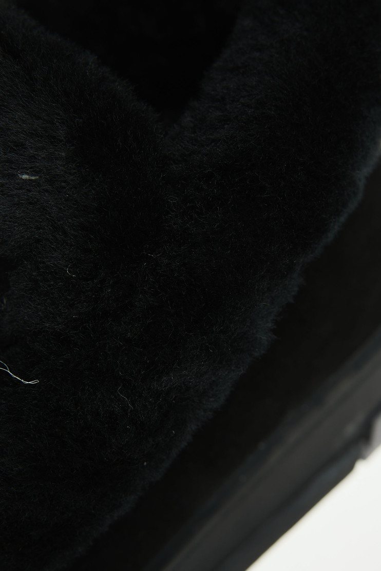 Уггі Lonza 192783 - Вид 9 - інтернет магазин sandalini.ua