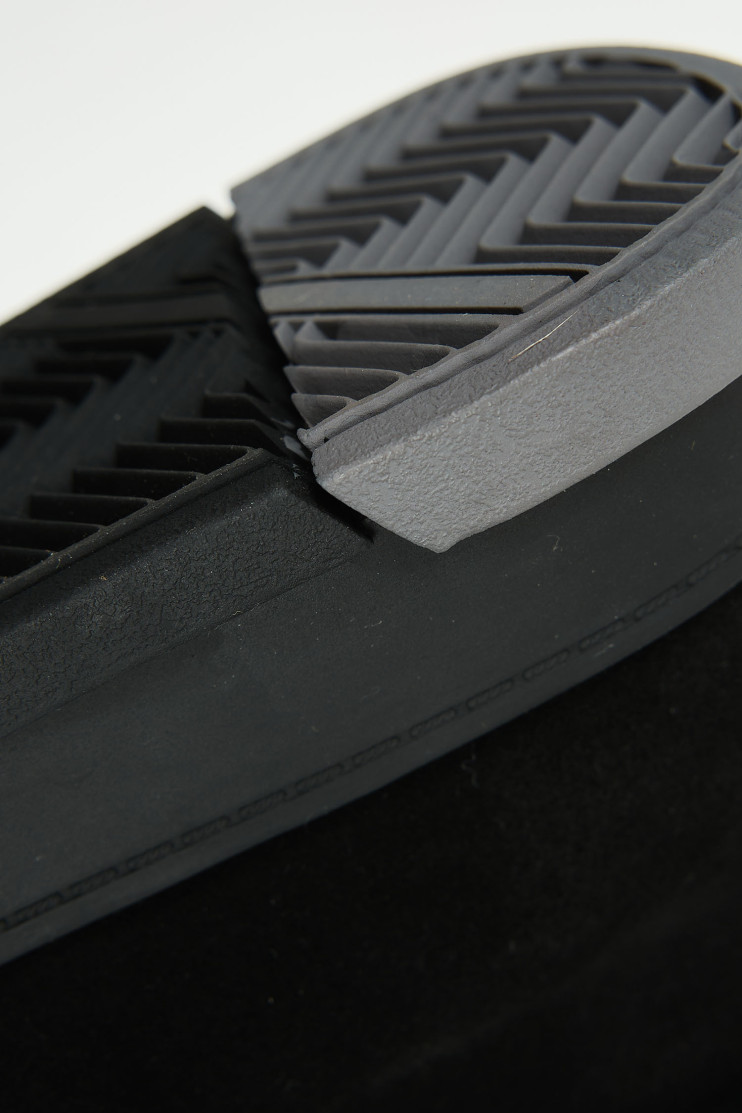 Уггі Lonza 192783 - Вид 10 - інтернет магазин sandalini.ua