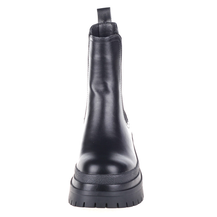 Черевики Fabio Monelli 165574 - Вид 4 - інтернет магазин sandalini.ua