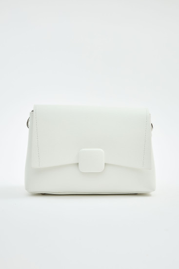 Сумка Lonza 199688