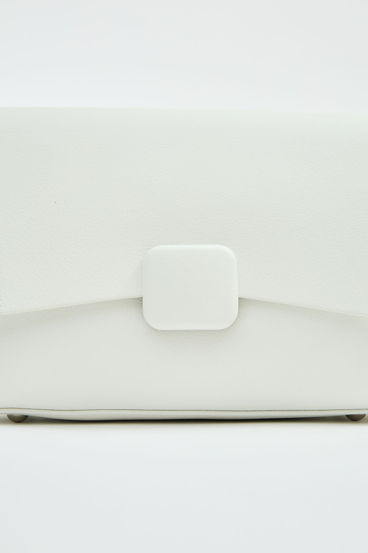 Сумка Lonza 199688 - Вид 2 - интернет магазин sandalini.ua