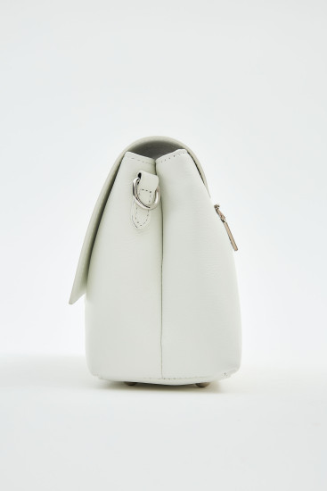 Сумка Lonza 199688