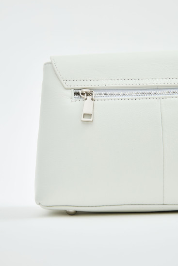 Сумка Lonza 199688