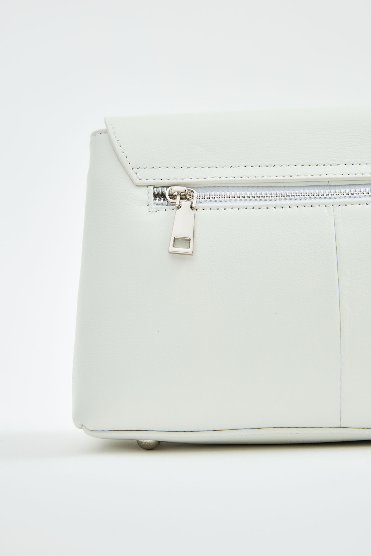 Сумка Lonza 199688 - Вид 4 - интернет магазин sandalini.ua