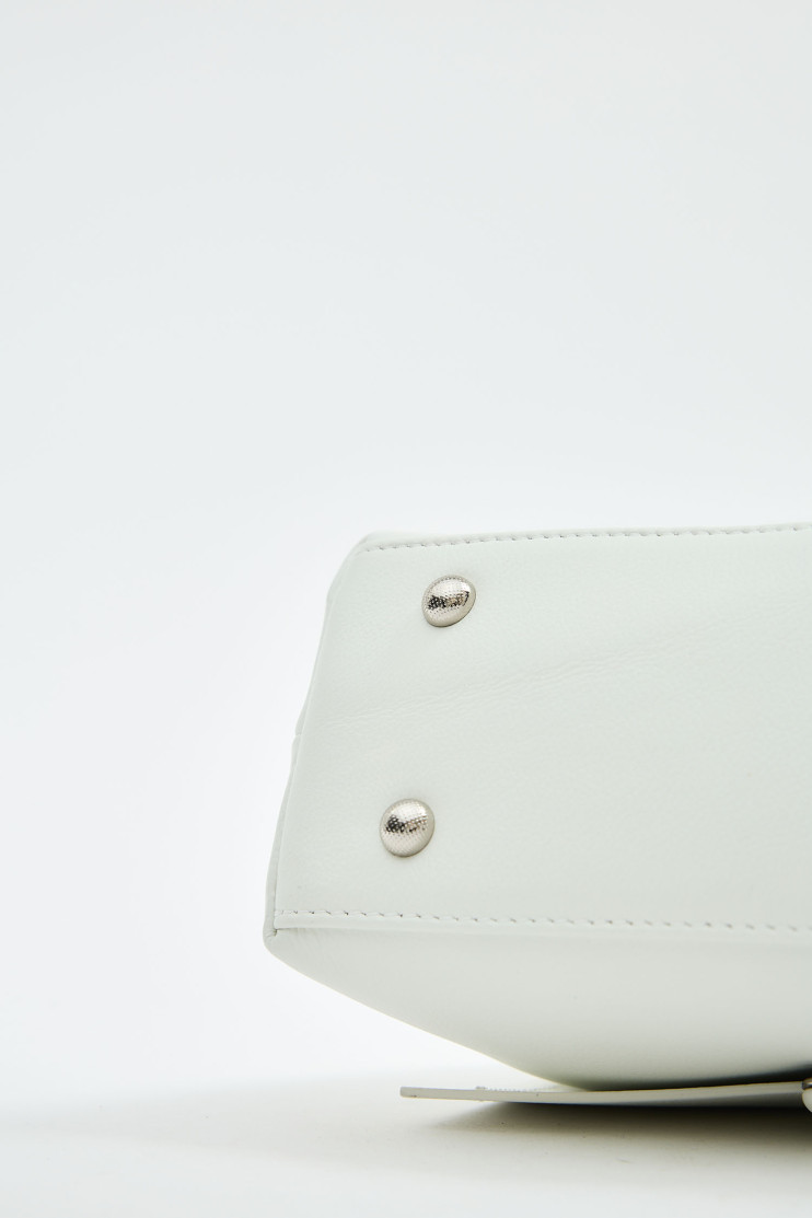 Сумка Lonza 199688 - Вид 5 - интернет магазин sandalini.ua