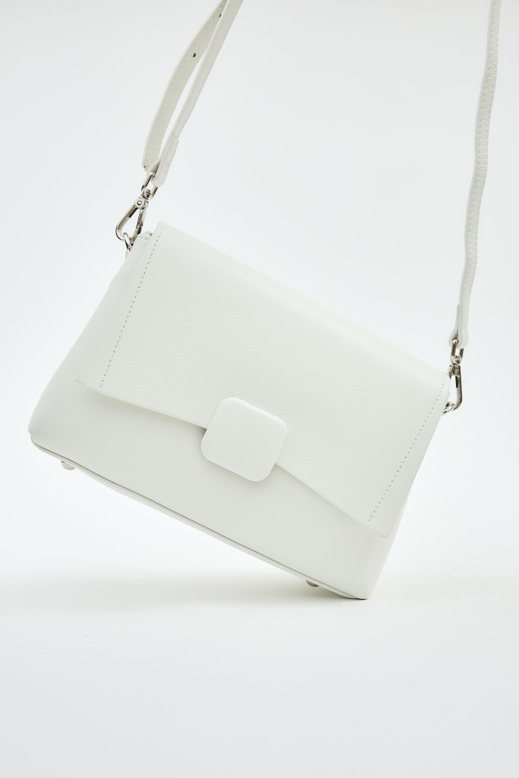 Сумка Lonza 199688 - Вид 6 - интернет магазин sandalini.ua