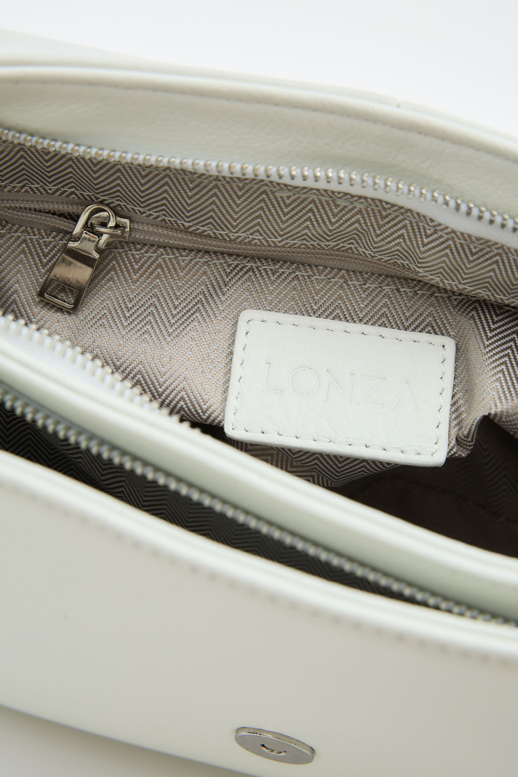 Сумка Lonza 199688 - Вид 7 - интернет магазин sandalini.ua