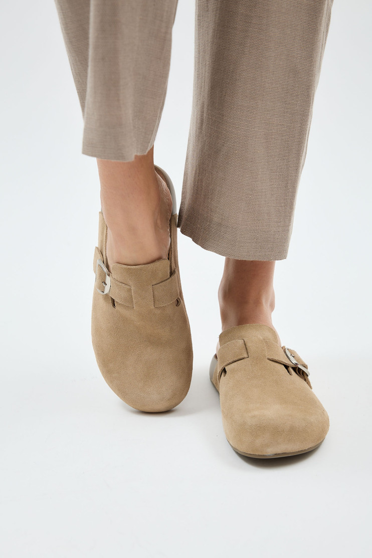 Шльопанці Lonza NY 200216 - Вид 8 - інтернет магазин sandalini.ua