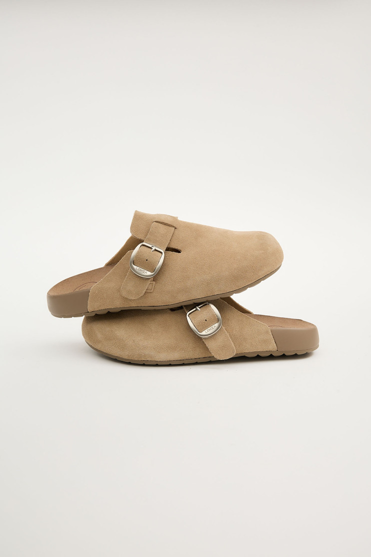 Шльопанці Lonza NY 200216 - Вид 7 - інтернет магазин sandalini.ua