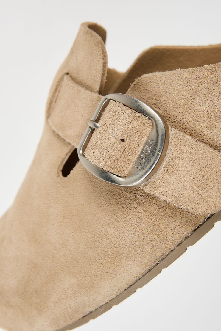 Шльопанці Lonza NY 200216 - Вид 14 - інтернет магазин sandalini.ua