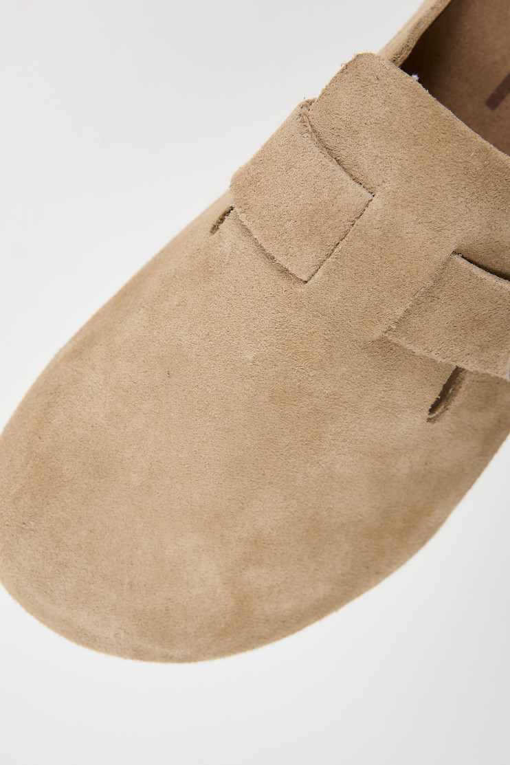 Шльопанці Lonza NY 200216 - Вид 15 - інтернет магазин sandalini.ua