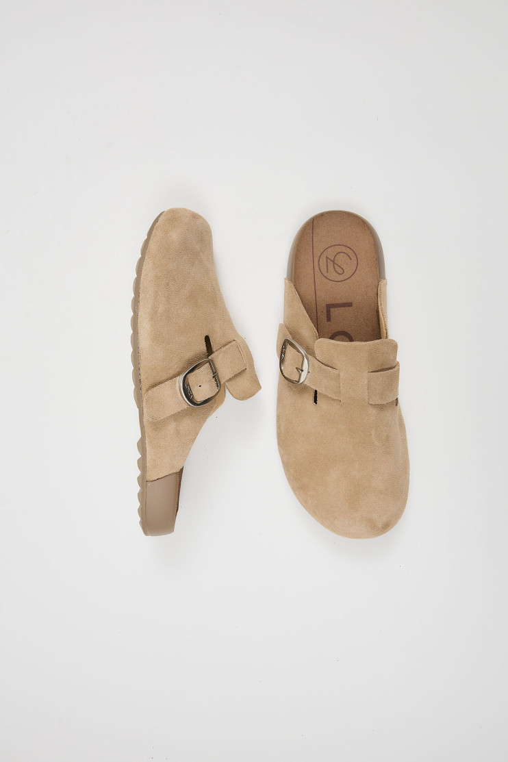 Шльопанці Lonza NY 200216 - Вид 11 - інтернет магазин sandalini.ua