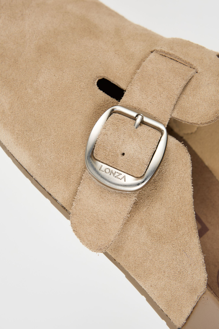 Шльопанці Lonza NY 200216 - Вид 17 - інтернет магазин sandalini.ua