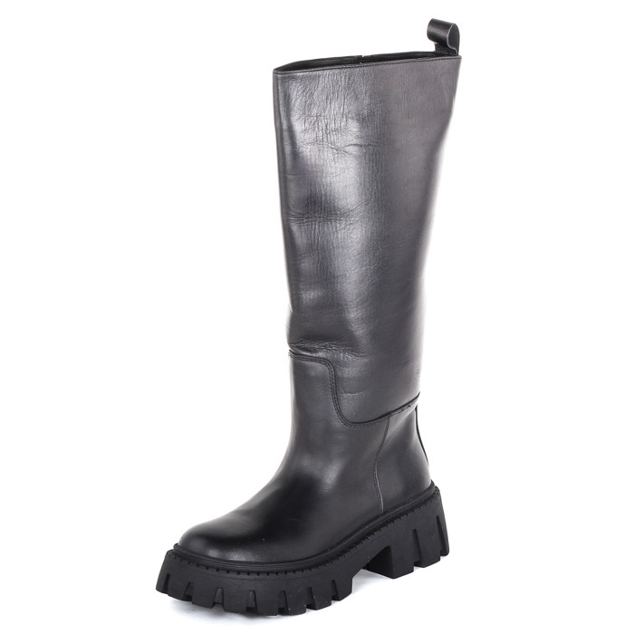 Чоботи Anna Lucci 166039 - Вид 8 - інтернет магазин sandalini.ua