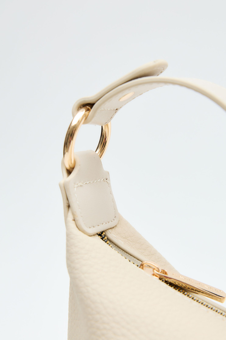 Сумка David Jones 197877 - Вид 4 - інтернет магазин sandalini.ua