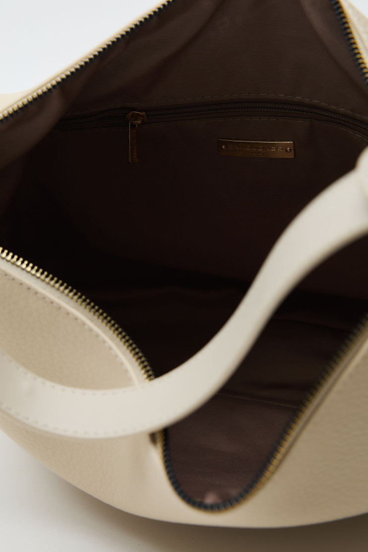 Сумка David Jones 197877 - Вид 8 - інтернет магазин sandalini.ua