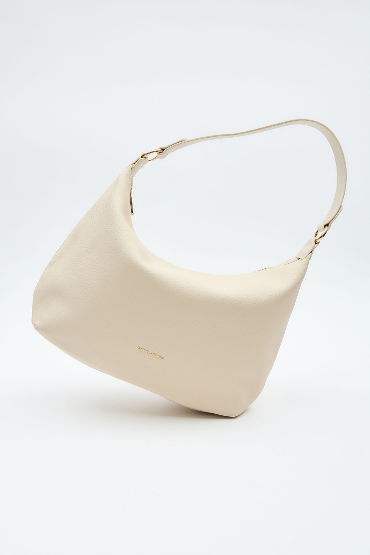 Сумка David Jones 197877 - Вид 2 - інтернет магазин sandalini.ua