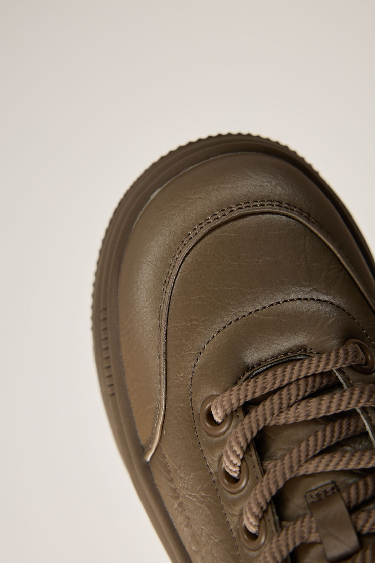 Сліпони ALLSY 199127 - Вид 13 - інтернет магазин sandalini.ua