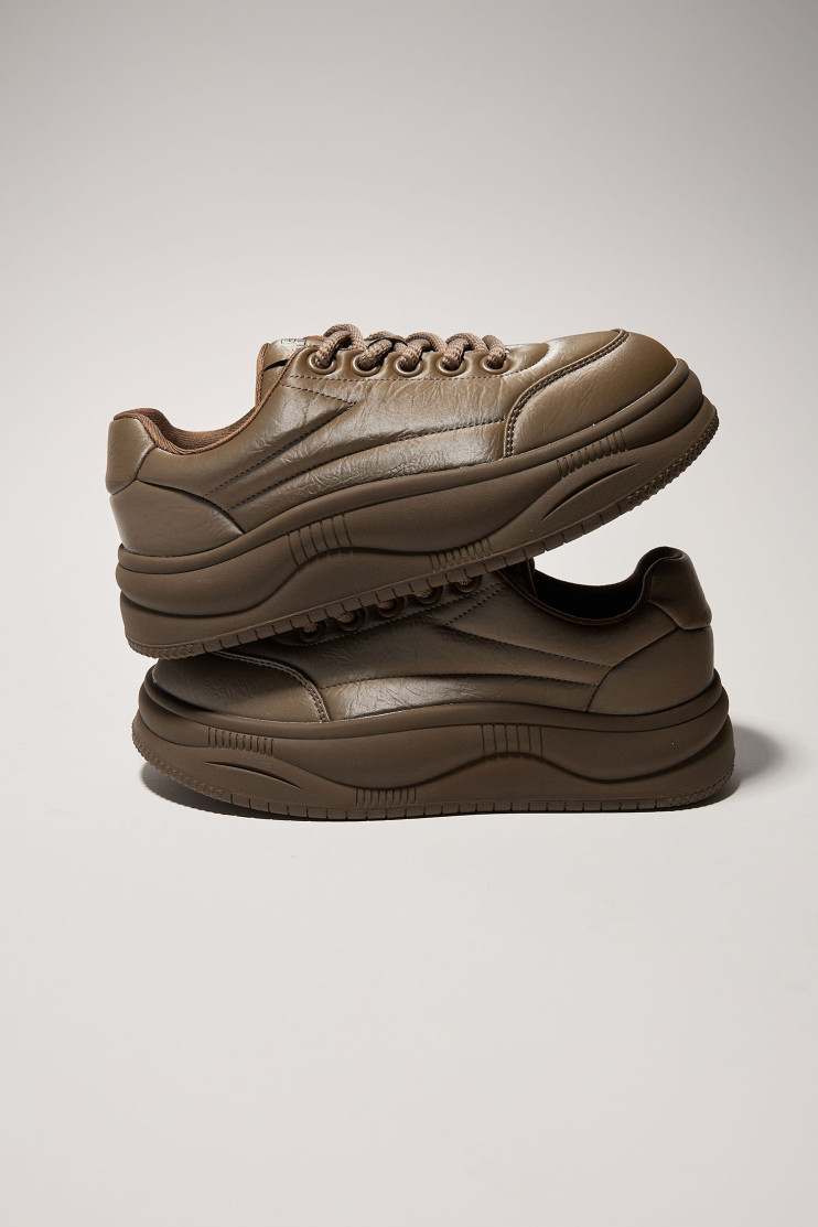 Сліпони ALLSY 199127 - Вид 16 - інтернет магазин sandalini.ua