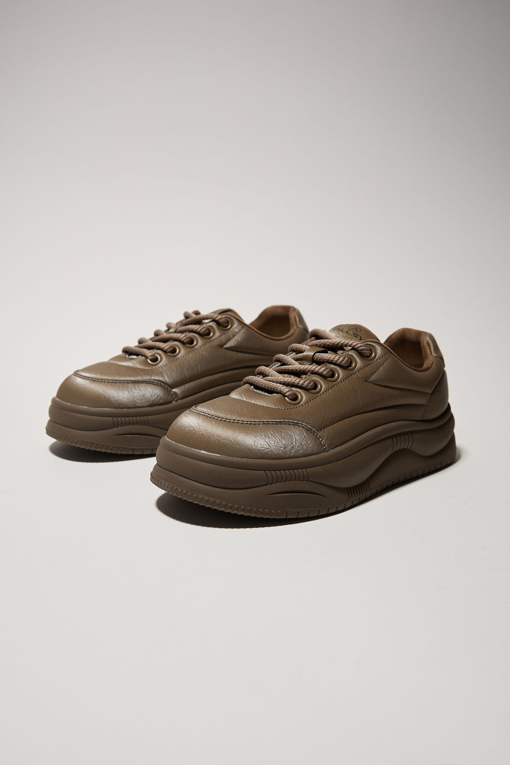 Сліпони ALLSY 199127 - Вид 2 - інтернет магазин sandalini.ua