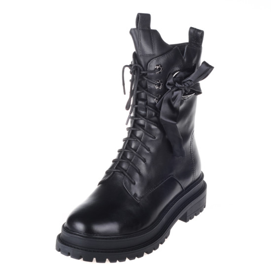 Черевики Fabio Monelli 165492