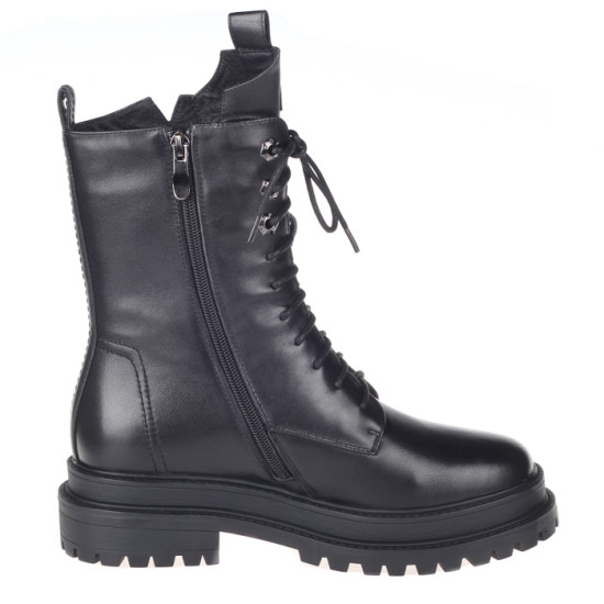 Черевики Fabio Monelli 165492