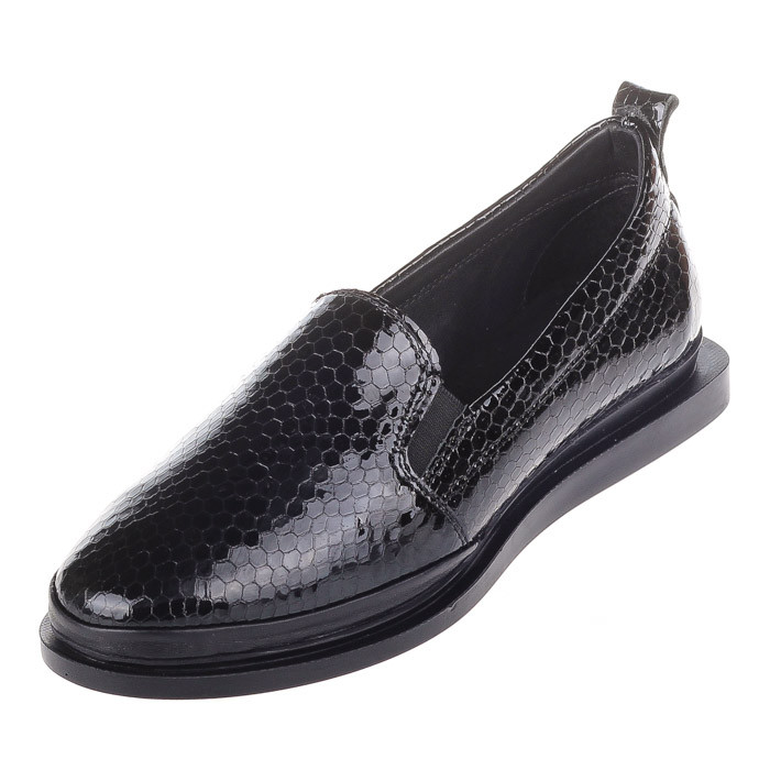 Туфлі Anna Lucci 166126 - Вид 3 - інтернет магазин sandalini.ua