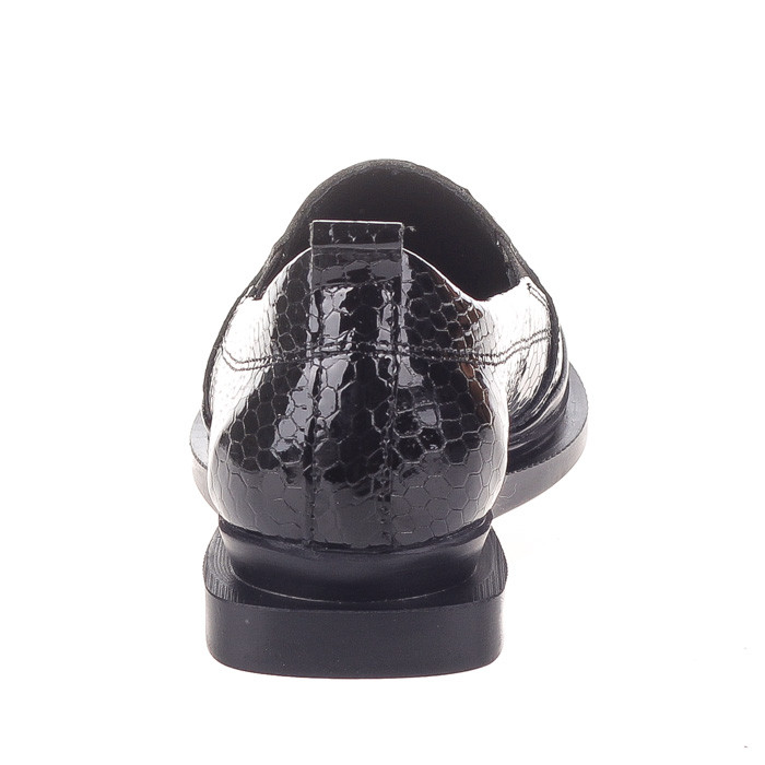 Туфлі Anna Lucci 166126 - Вид 6 - інтернет магазин sandalini.ua